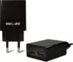 Product image of Beli0012