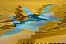 Product image of 81756