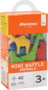 Product image of 907436