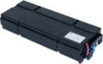Product image of APCRBC155