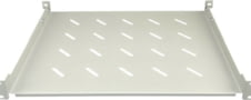 Product image of SA-P-19-1U-350-4-S