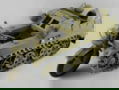 Product image of 7404