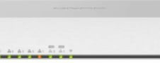 Product image of QHora-301W