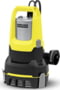 Product image of 1.645-840.0