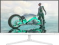 Product image of 27M2N3201A/00