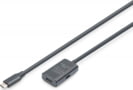 Product image of DA-73108