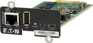Product image of NETWORK-M3