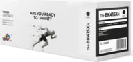 Product image of TH-BK415XN