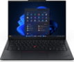 Product image of 21T0003SPB