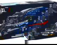 Product image of 3892