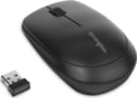 Product image of K72452WW