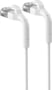 Product image of EX.38961