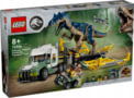 Product image of 76966