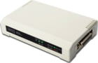 Product image of DN-13006-1