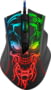 Product image of 52928