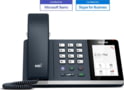 Product image of 1301215