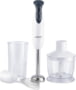 Product image of MR-562