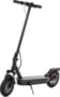 Product image of SCOOTER TWO S70