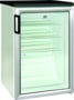 Product image of ADN140WBP