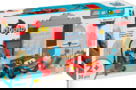 Product image of 10456