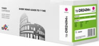 Product image of TB-DR241MN