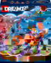 Product image of 71481