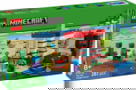 Product image of 21275