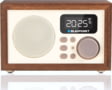 Product image of BLAUPUNKT HR5BR
