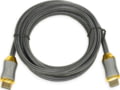 Product image of ITVFHD08