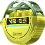 Product image of WK-VB05_GREEN