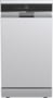 Product image of MDWEF1034DSS-WC