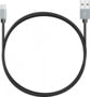 Product image of YCU 222BSR