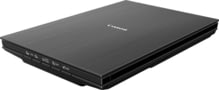 Product image of 2996C010