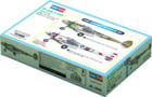 Product image of 85805