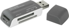 Product image of 83260