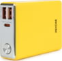 Product image of WK-WP-27_YELLOW