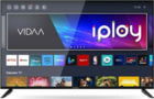 Product image of QL50IPLAY6200-U