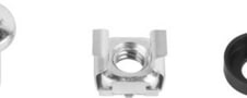 AK-1303-S tootepilt