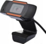 Product image of WEBCAM-X13