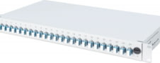 Product image of DN-96332/9