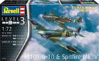 03710 tootepilt