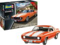 Product image of 07727