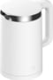 Product image of BHR4198GL