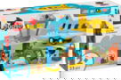 Product image of 10443
