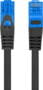 Product image of PCF6A-10CC-1000-BK