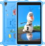 Product image of Tab50Kids-BE/BV