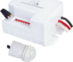 Product image of MCE32 V