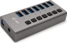 Product image of U3CHARGEHUB7