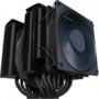 Product image of MAM-D8PN-318PK-R1