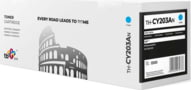 Product image of TH-CY203AN